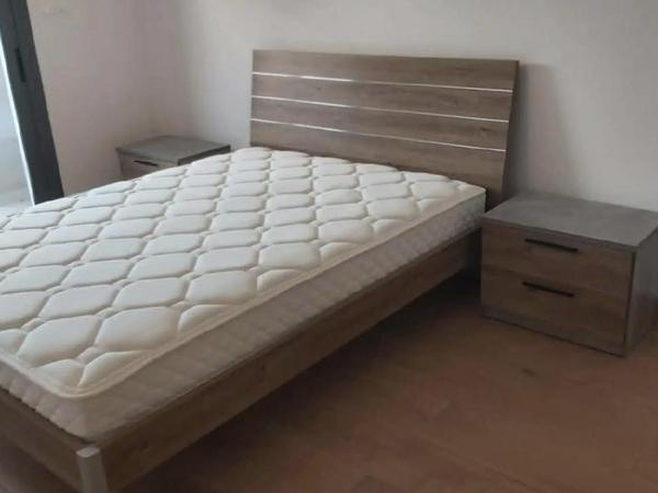 2 bedroom ground floor apartment for rent germasogeia limassol 8592964 image 15742404