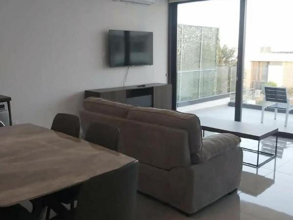 2 bedroom ground floor apartment for rent germasogeia limassol 8592964 image 15742405