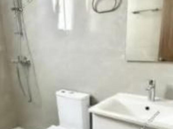 2 bedroom ground floor apartment for rent germasogeia limassol 8592964 image 15742406
