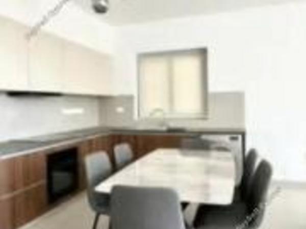 2 bedroom ground floor apartment for rent germasogeia limassol 8592964 image 15742407