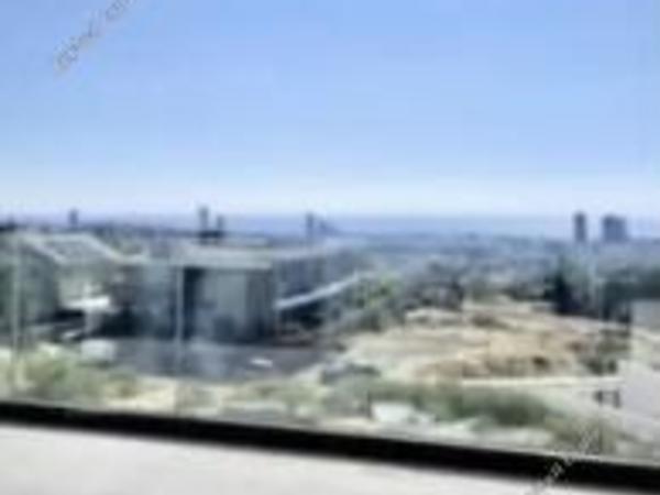 2 bedroom ground floor apartment for rent germasogeia limassol 8592964 image 15742408