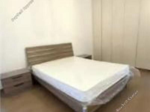 2 bedroom ground floor apartment for rent germasogeia limassol 8592964 image 15742409