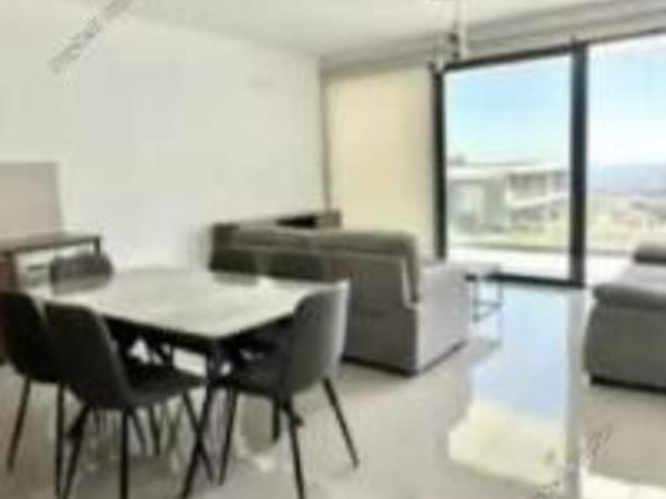 2 bedroom ground floor apartment for rent germasogeia limassol 8592964 image 15742410