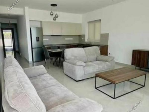 2 bedroom ground floor apartment for rent germasogeia limassol 8592964 image 15742411