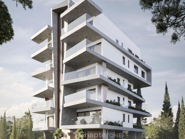 2 bedroom penthouse for sale acropolis nicosia 8346964 image 14671371