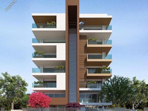 2 bedroom penthouse for sale agios andreas nicosia nicosia 7948964 image 15555297
