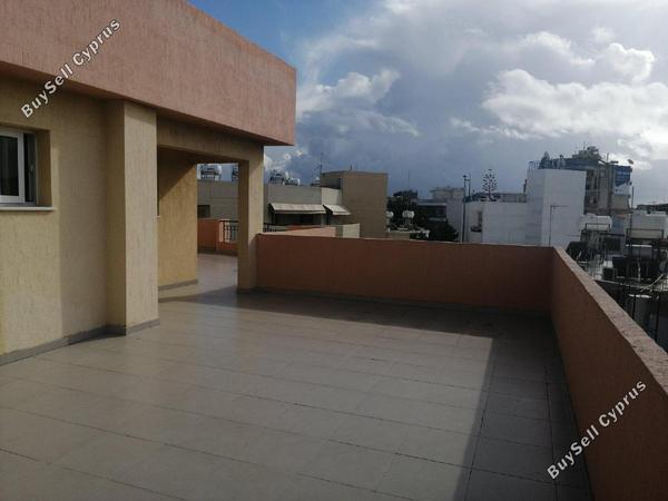 2 bedroom penthouse for sale agios georgios limassol limassol 1685964 image 14246696