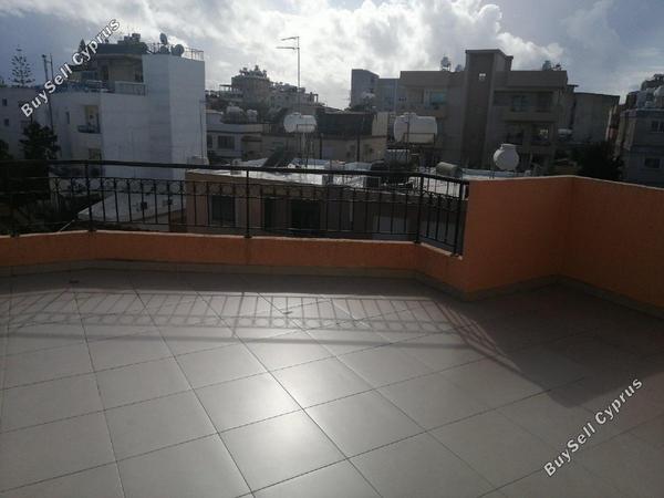 2 bedroom penthouse for sale agios georgios limassol limassol 1685964 image 14246698