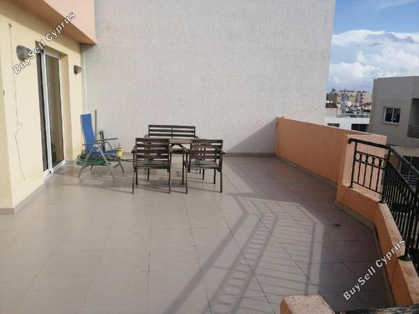 2 bedroom penthouse for sale agios georgios limassol limassol 1685964 image 14246699