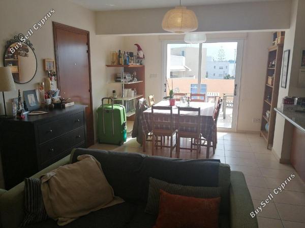 2 bedroom penthouse for sale agios georgios limassol limassol 1685964 image 14246700