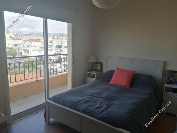 2 bedroom penthouse for sale agios georgios limassol limassol 1685964 image 14246701