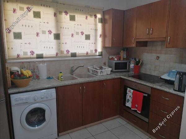 2 bedroom penthouse for sale agios georgios limassol limassol 1685964 image 14246702
