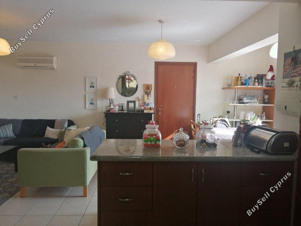 2 bedroom penthouse for sale agios georgios limassol limassol 1685964 image 14246703