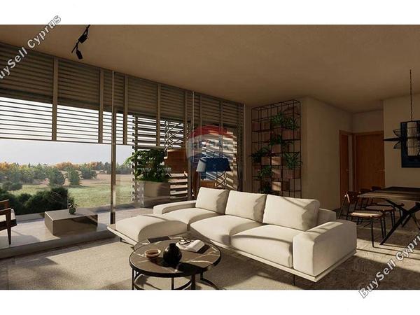 2 bedroom penthouse for sale aradippou larnaca 7935964 image 14134797
