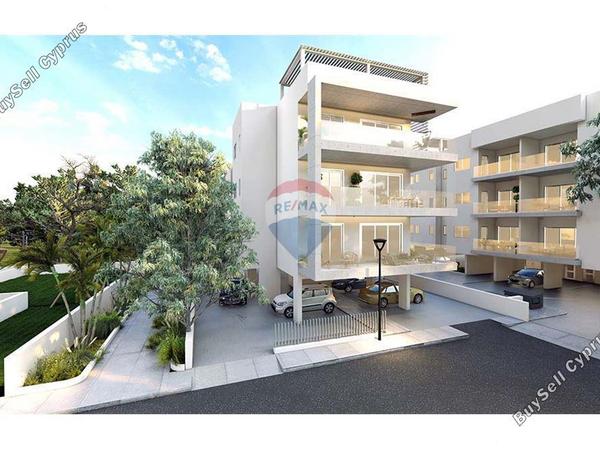 2 bedroom penthouse for sale aradippou larnaca 7935964 image 14134799