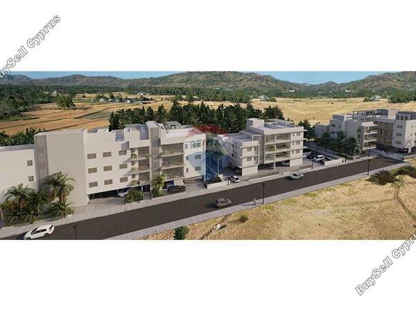 2 bedroom penthouse for sale aradippou larnaca 7935964 image 14134801