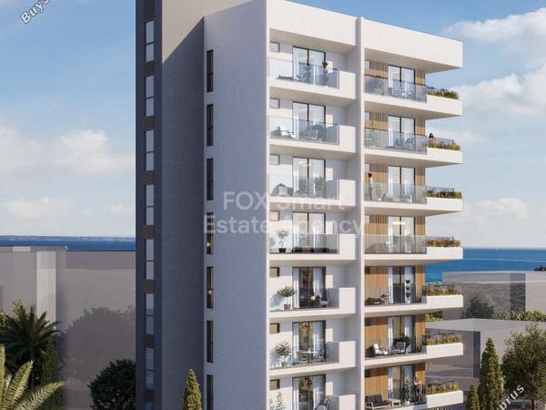 2 bedroom penthouse for sale chrysopolitissa larnaca 8224964 image 15038198