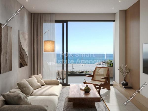 2 bedroom penthouse for sale chrysopolitissa larnaca 8224964 image 15038201