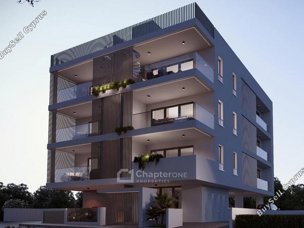 2 bedroom penthouse for sale kato lakatamia nicosia 8356964 image 14543710