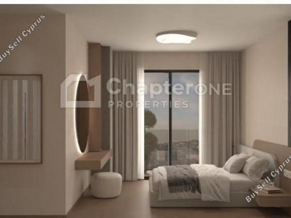 2 bedroom penthouse for sale kato lakatamia nicosia 8356964 image 14751628