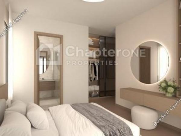 2 bedroom penthouse for sale kato lakatamia nicosia 8356964 image 14751629