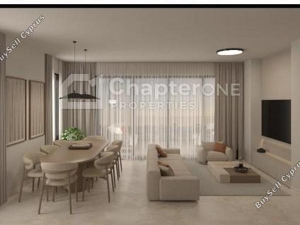 2 bedroom penthouse for sale kato lakatamia nicosia 8356964 image 14751630