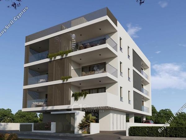 2 bedroom penthouse for sale kato lakatamia nicosia 8356964 image 14751631