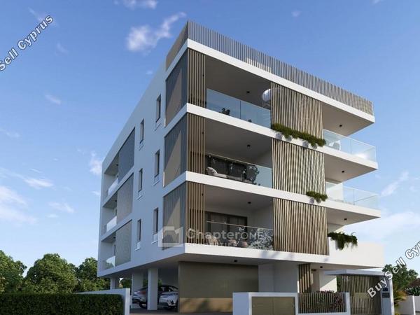 2 bedroom penthouse for sale kato lakatamia nicosia 8356964 image 14751632