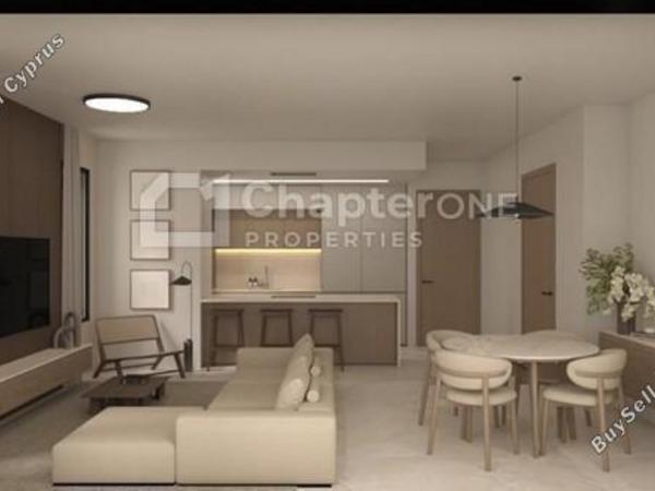 2 bedroom penthouse for sale kato lakatamia nicosia 8356964 image 14791587