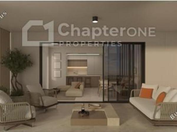 2 bedroom penthouse for sale kato lakatamia nicosia 8356964 image 14791588