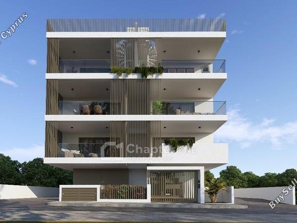 2 bedroom penthouse for sale kato lakatamia nicosia 8356964 image 14791589