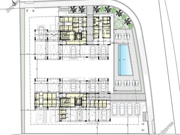 2 bedroom penthouse for sale livadia larnacas larnaca 1882964 image 12716627