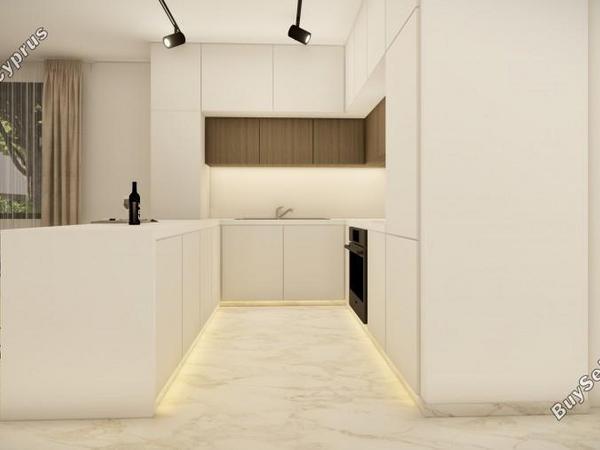2 bedroom penthouse for sale mouttalos paphos paphos 7733964 image 10153913