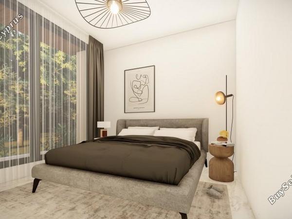 2 bedroom penthouse for sale mouttalos paphos paphos 7733964 image 10153915