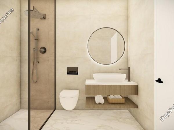 2 bedroom penthouse for sale mouttalos paphos paphos 7733964 image 10153916
