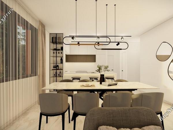 2 bedroom penthouse for sale mouttalos paphos paphos 7733964 image 10153918