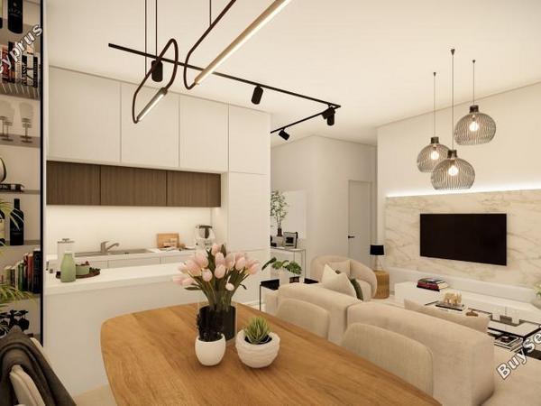 2 bedroom penthouse for sale mouttalos paphos paphos 7733964 image 10153919