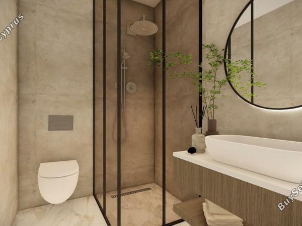 2 bedroom penthouse for sale mouttalos paphos paphos 7733964 image 10153922