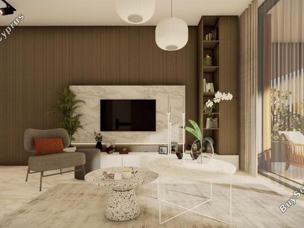 2 bedroom penthouse for sale mouttalos paphos paphos 7733964 image 10153926