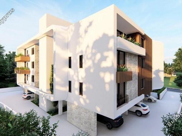 2 bedroom penthouse for sale mouttalos paphos paphos 7733964 image 10153935