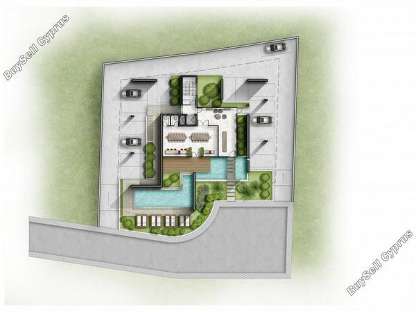 2 bedroom penthouse for sale mouttalos paphos paphos 7733964 image 10153937