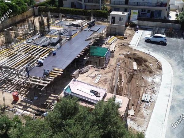 2 bedroom penthouse for sale mouttalos paphos paphos 7733964 image 10153939