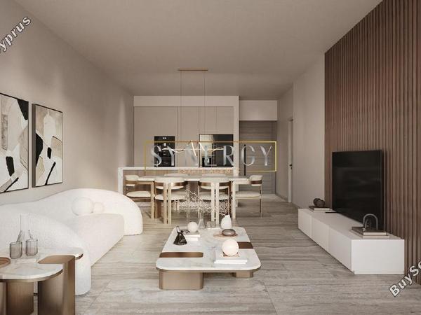 2 bedroom semi detached house for sale parekklisia limassol 8338964 image 16851559