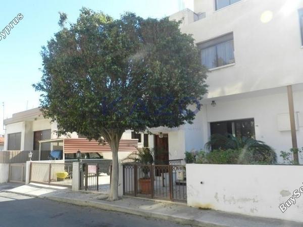 3 bedroom apartment for rent katholiki limassol 8306964 image 15880491