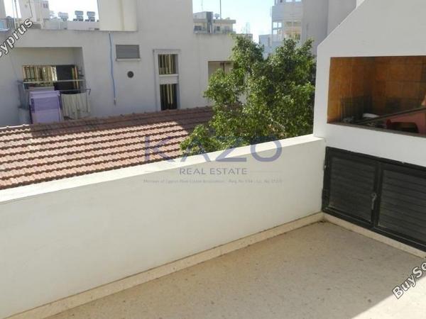 3 bedroom apartment for rent katholiki limassol 8306964 image 15880492