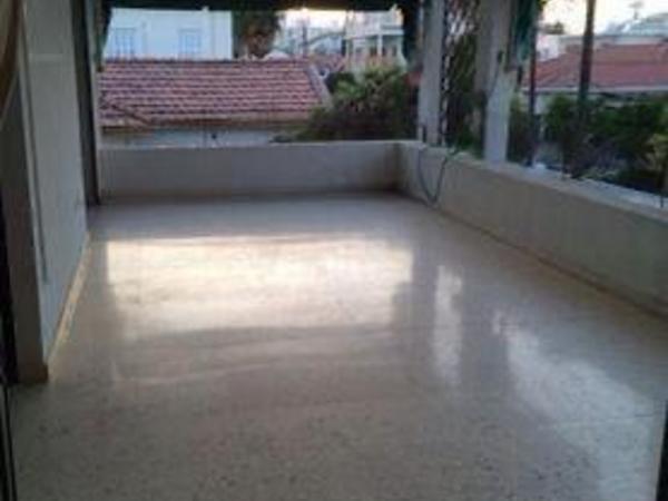 3 bedroom apartment for rent katholiki limassol 8306964 image 15880493