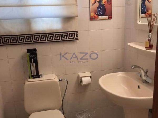 3 bedroom apartment for rent katholiki limassol 8306964 image 15880494