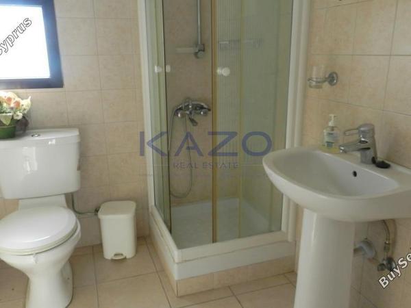 3 bedroom apartment for rent katholiki limassol 8306964 image 15880495