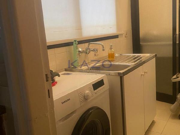 3 bedroom apartment for rent katholiki limassol 8306964 image 15880497