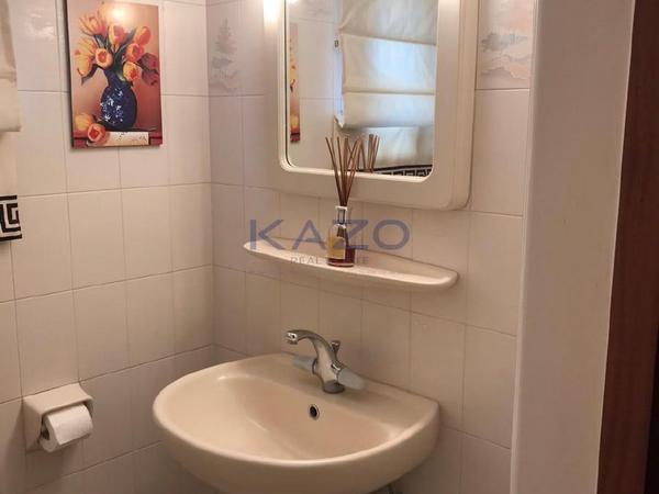 3 bedroom apartment for rent katholiki limassol 8306964 image 15880498